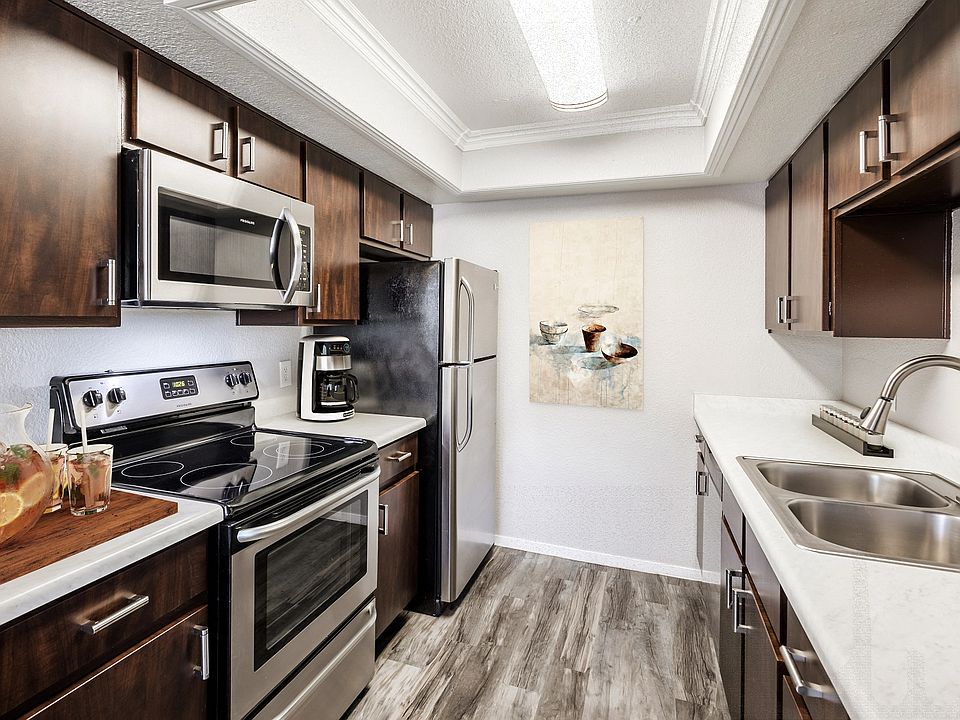 1st image of 5101 Obannon Dr APT 244
