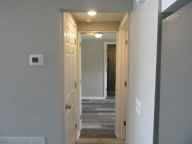 9825 Clarence St — Photo 7