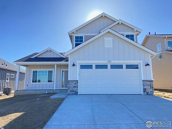 2nd image of 1218 105th Ave Ct