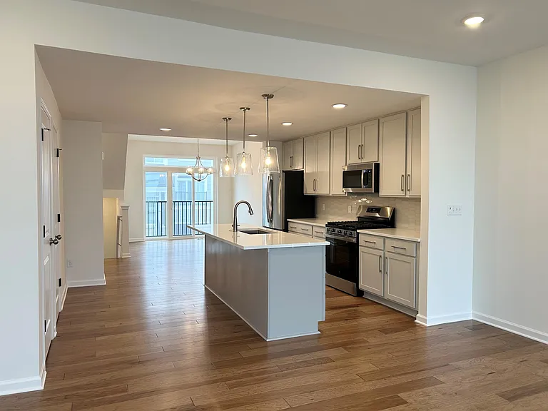 2776 Bristol Ridge Dr #37 — Photo 6