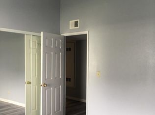 4109 Carol Dr UNIT D, Fullerton, CA 92833