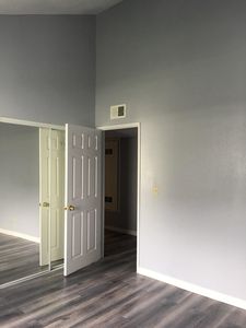 4109 Carol Dr Unit D, Fullerton, CA, 92833