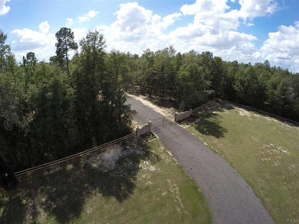 1st image of LOT 9 Niedecken Ln