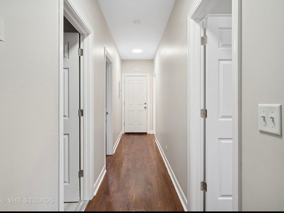 1st image of 1232 S Sawyer Ave #2