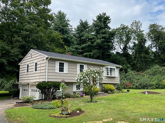 2nd image of 6 Cherry Heights Terrace