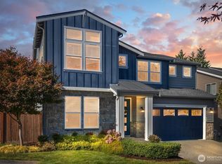 18406 13th Dr SE, Bothell, WA 98012