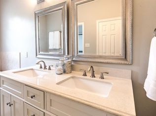 10926 Oriole Pl, Conroe, TX 77385
