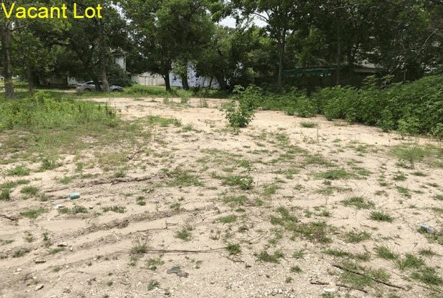 1st image of 1137 Hunter Dr