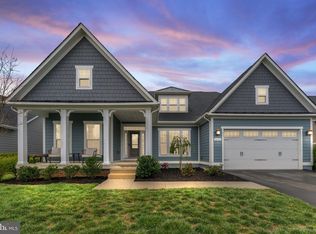 41093 Haybine Ln, Aldie, VA 20105