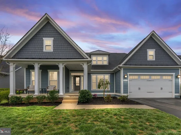 41093 Haybine Ln, Aldie, VA 20105