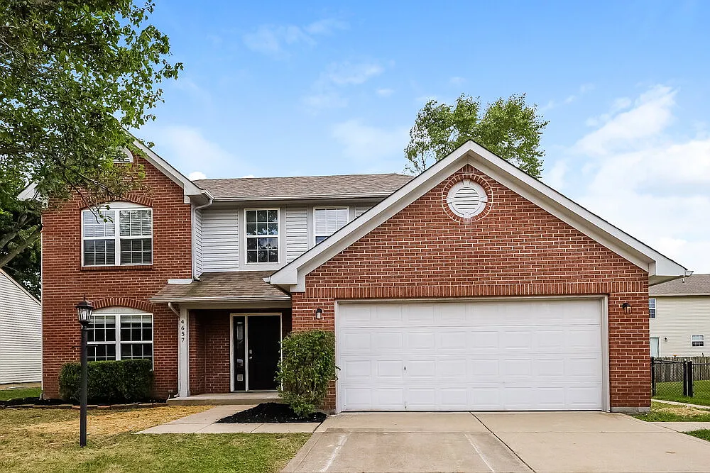 4657 Driftwood Ln photo 1