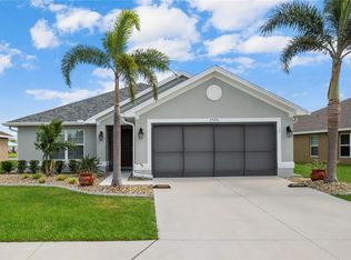 27074 Brook Forest Rd, Punta Gorda, FL 33950