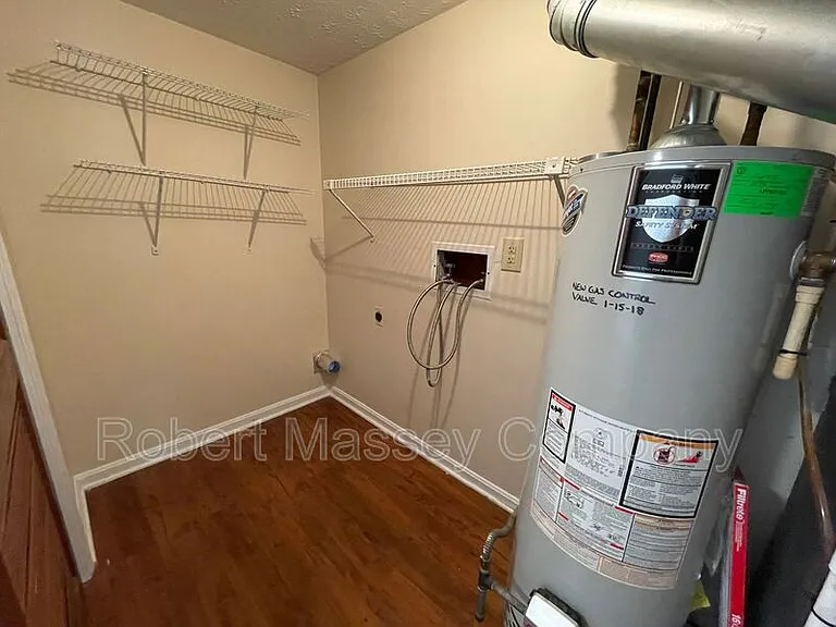 2853 Grinstead Dr #2853GRI-2 — Photo 9