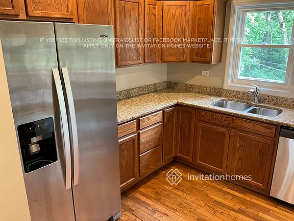4th image of 5301 W Orchard Dr