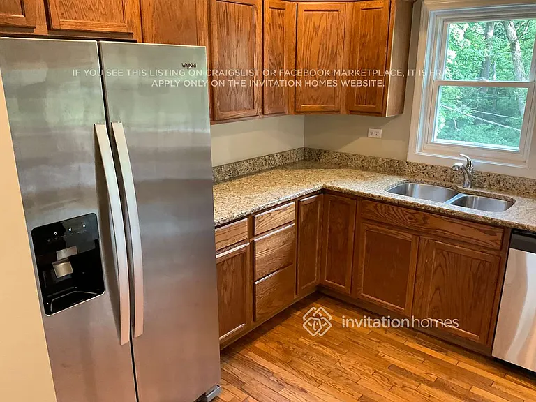 5301 W Orchard Dr — Photo 4