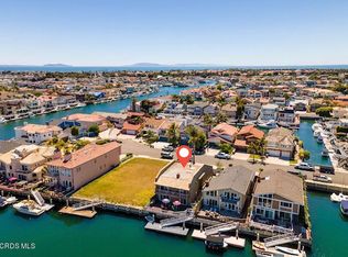 2034 Ravoli Dr, Oxnard, CA 93035