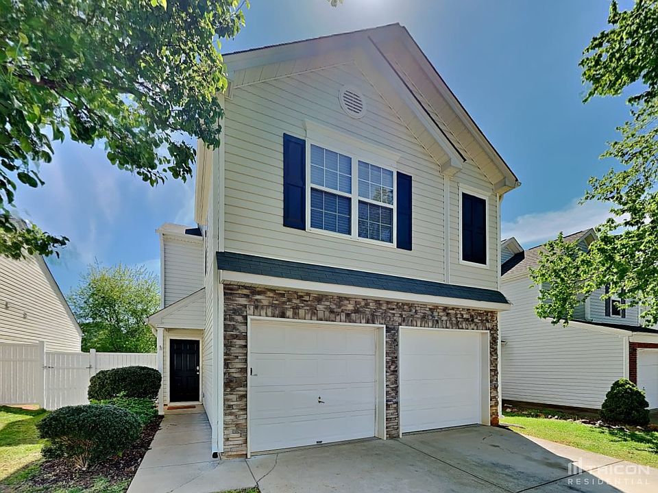 1st image of 3015 Teton Dr