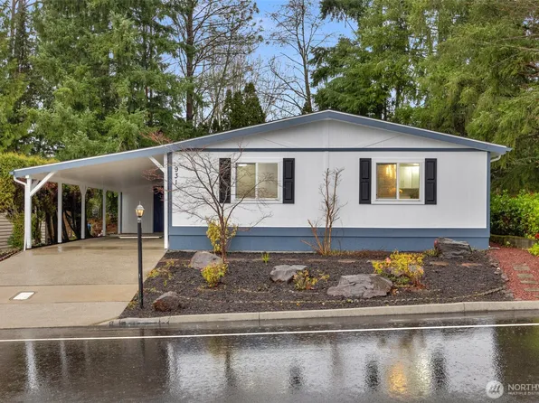 931 236th Place SW, Bothell, WA 98021