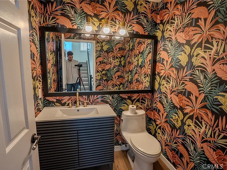 6237 Surfcove Cir — Photo 8