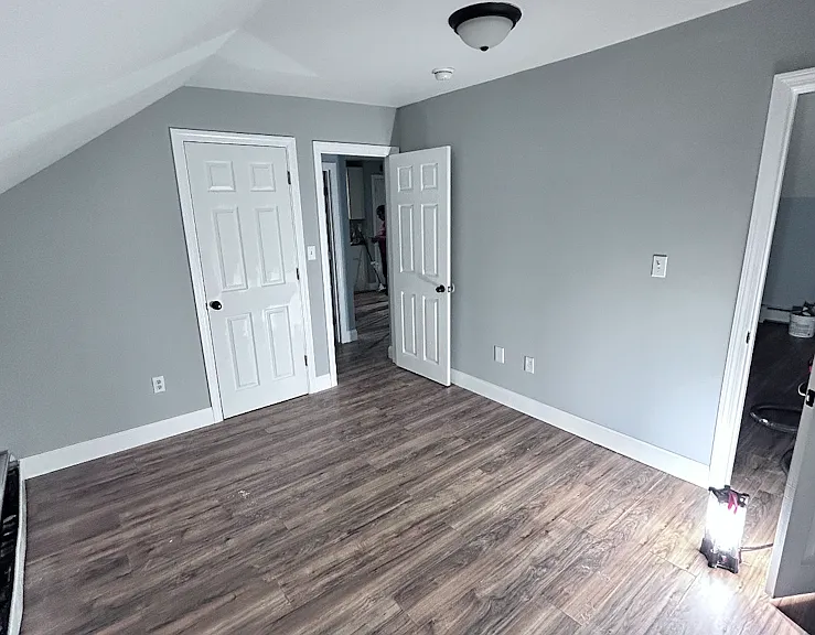 45 Fuller Ave #3 — Photo 10