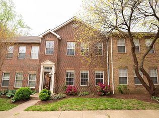 10314 Tracie Ann Ct, Fairfax, VA 22032