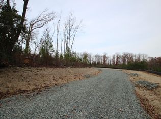 164 Scott Ridge Dr #D, Pittsboro, NC 27312