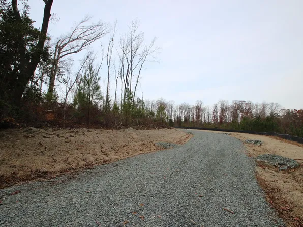 164 Scott Ridge Dr #D, Pittsboro, NC 27312