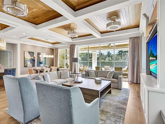 4th image of 6892 Leeward WAY