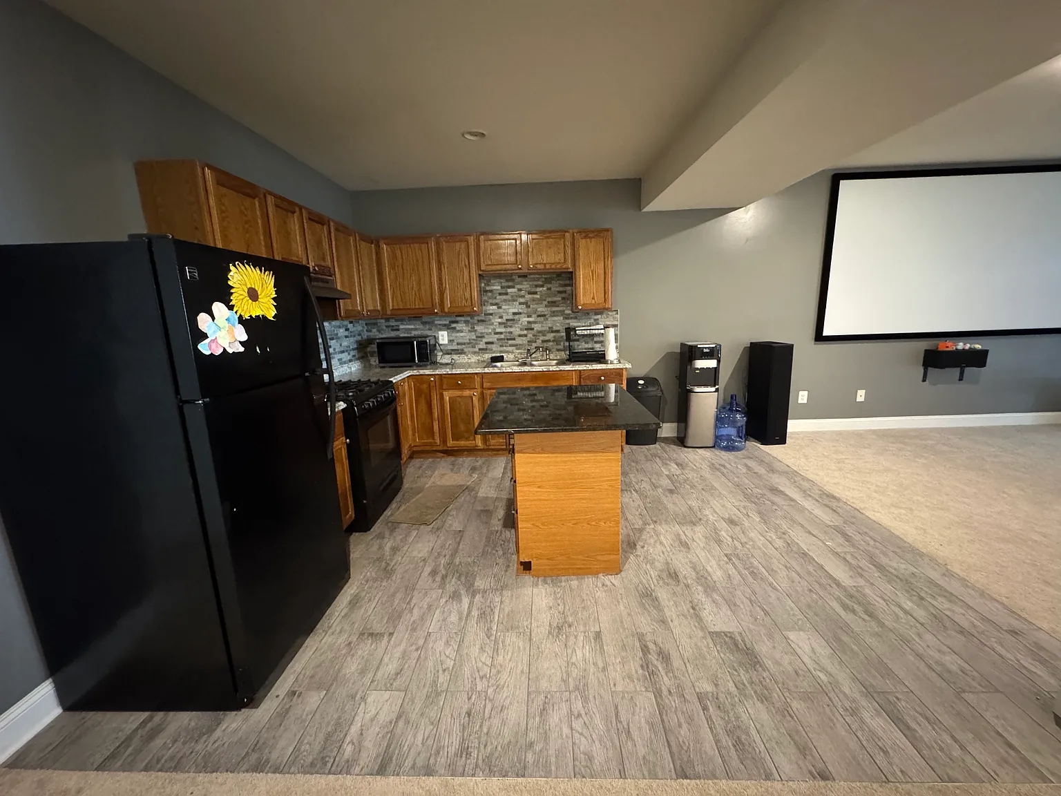 Ash Tree Dr, Ashburn — Photo 1
