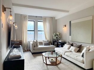 205 W 88th St APT 2B, New York, NY 10024