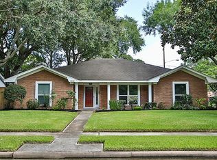 1038 Curtin St, Houston, TX 77018