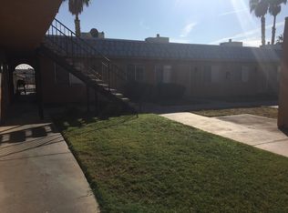 1250 Barstow Rd APT 012, Barstow, CA 92311