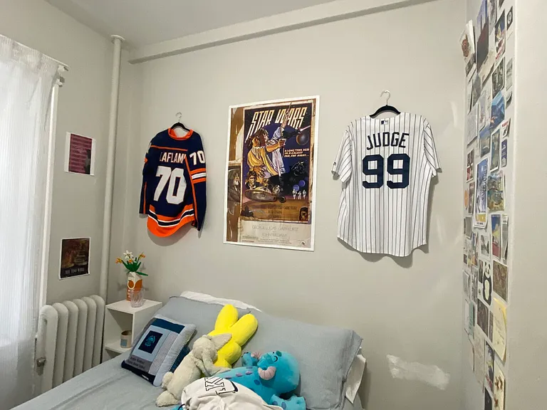 1193 Commonwealth Ave #2 — Photo 37