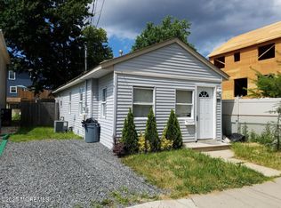 725 Park Ave, Union Beach, NJ 07735