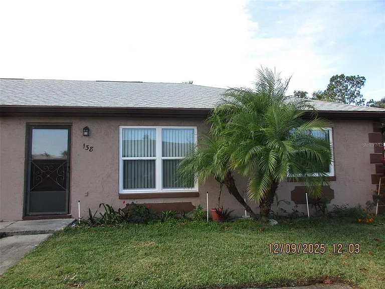 138 Las Brisas Way — Photo 3