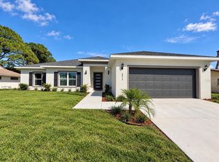 5813 Regent Rd, Venice, FL 34293