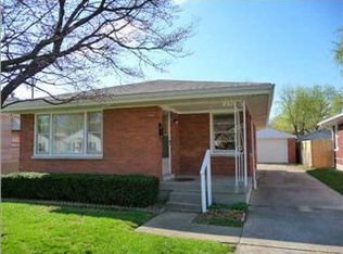 1630 Sale Ave, Louisville, KY