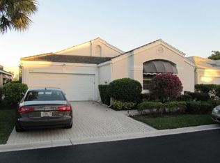 23310 Feather Palm Ct, Boca Raton, FL 33433
