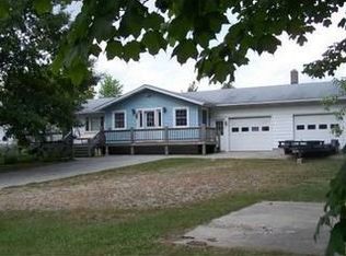 9140 Township Road 71, De Graff, OH 43318