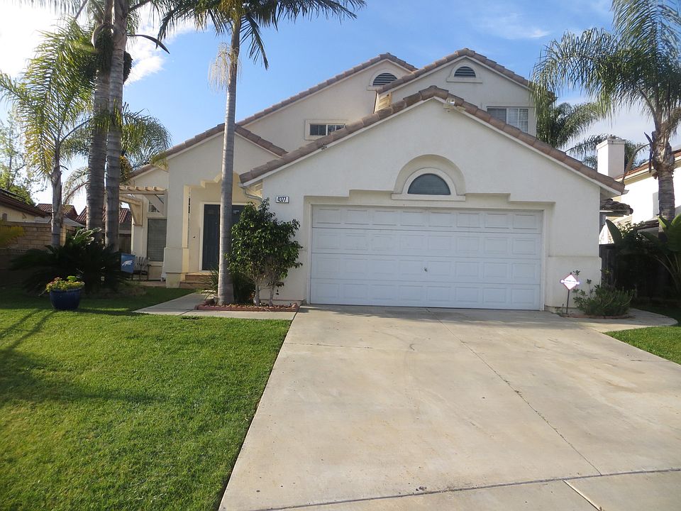 1st image of 4377 Arbor Cove Cir