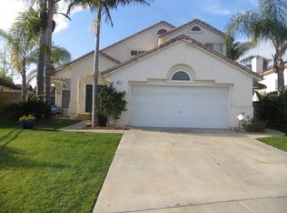 4377 Arbor Cove Cir, Oceanside, CA 92058