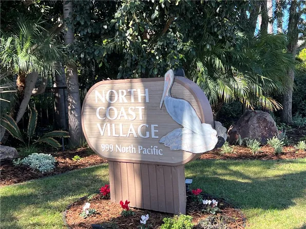 999 N Pacific St Unit B310, Oceanside, CA 92054