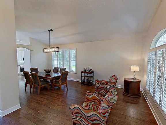 2nd image of 6095 Sanctuary Garden Blvd