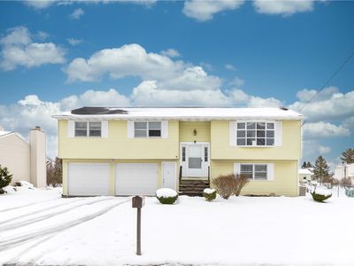 4815 Patrick Pl, Liverpool, NY, 13088