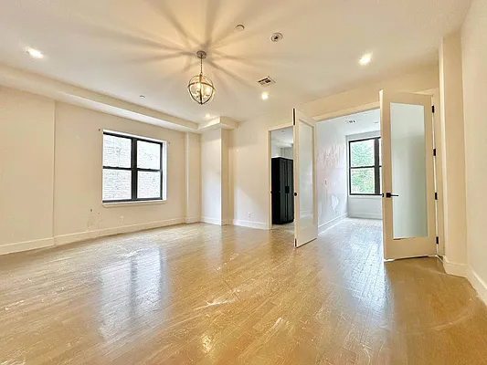 Rented by Doorway NYC, LLC | media 5