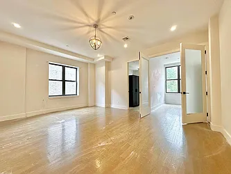 Rented by Doorway NYC, LLC