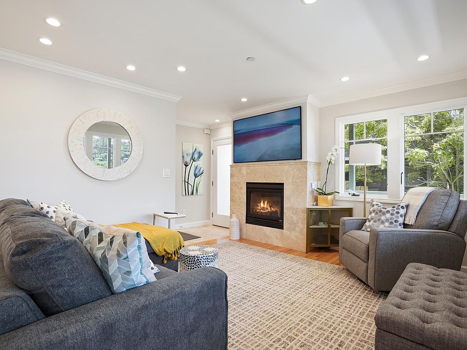 503 North St 503, Sausalito, CA 94965 Zillow
