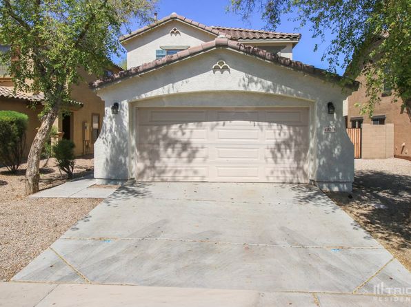 40268 W Helen Ct
