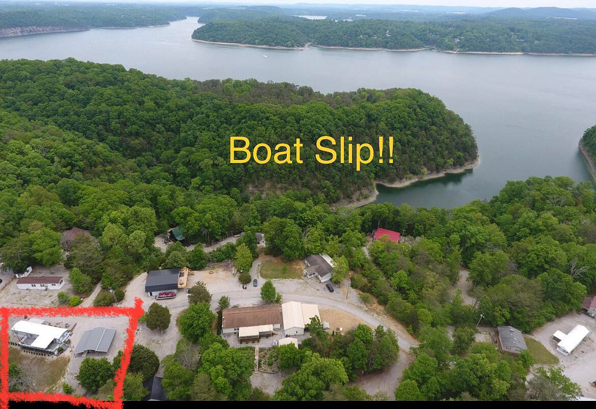 140 Cedar Crest Rd, Nancy, KY 42544 MLS 23010400 Zillow