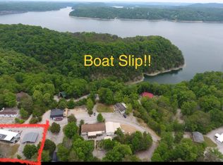 140 Cedar Crest Rd, Nancy, KY 42544